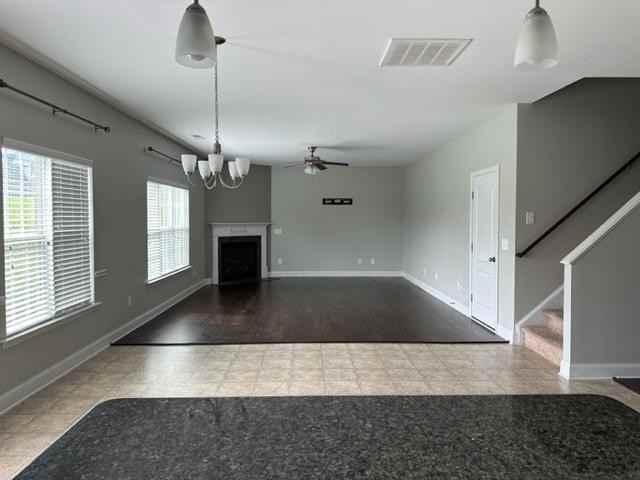 136 Still Water Cir - Photo 2 of 27