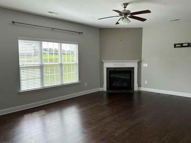 136 Still Water Cir - Photo 3 of 27