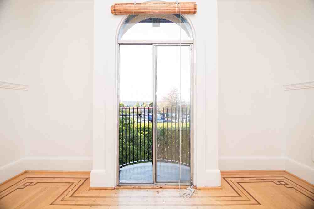 3200 East Boulevard - Photo 2 of 19