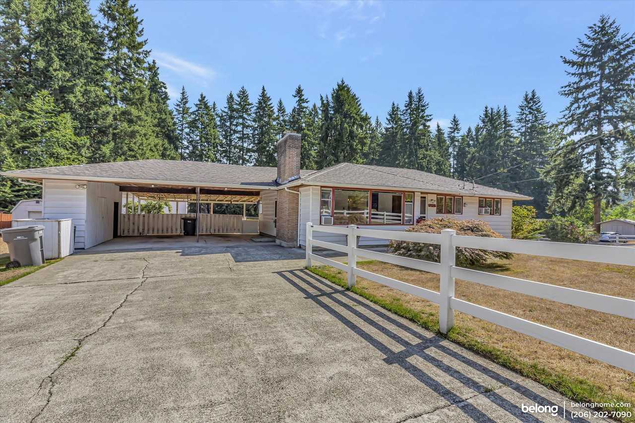 6526 128th Ave Ne - Photo 2 of 16