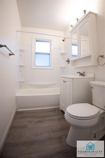 1101 Ne 66th Ter - Photo 2 of 26