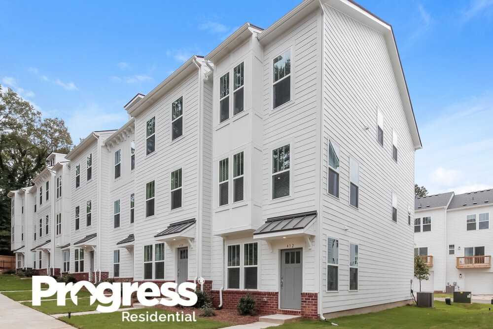 424 Ethridge Pl - Photo 2 of 18