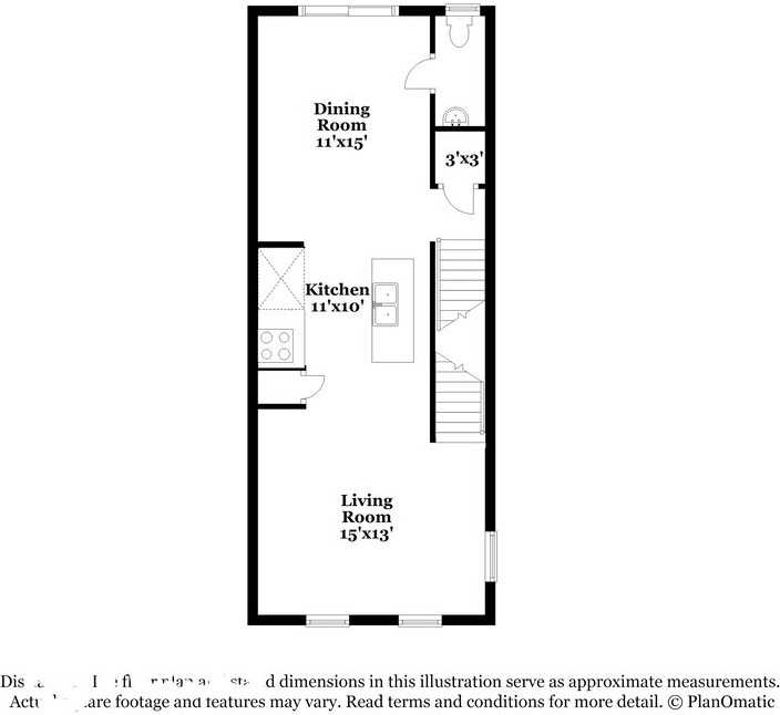 424 Ethridge Pl - Photo 3 of 18