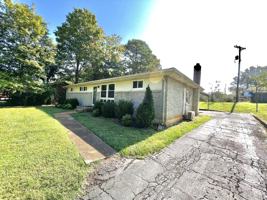 featured image of 1880 Pardue Dr