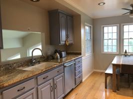 featured image of 22681 Cass Ave