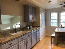 22681 Cass Ave - Photo 1 of 1