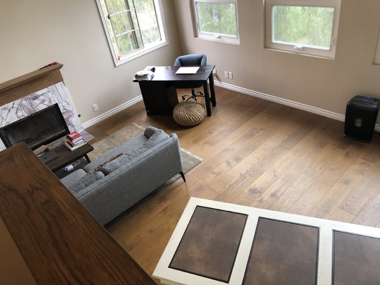 22681 Cass Ave - Photo 5 of 35