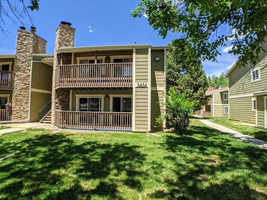 3454 S Eagle St #103 - Photo 2 of 17