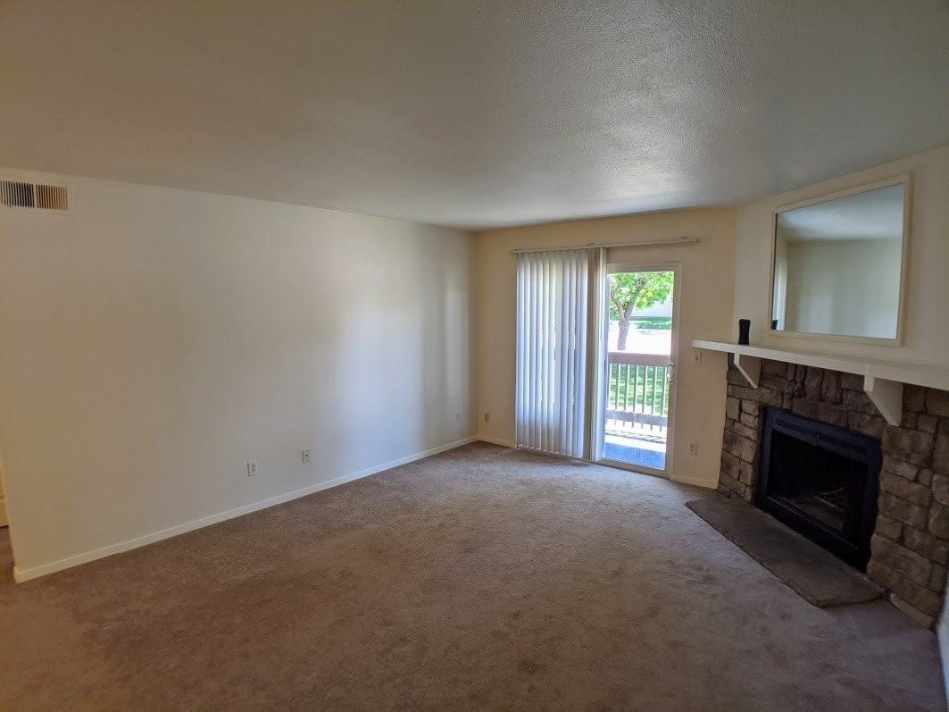 3454 S Eagle St #103 - Photo 3 of 17