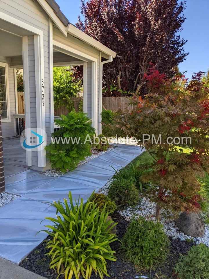 3729 Bilsted Way - Photo 2 of 48