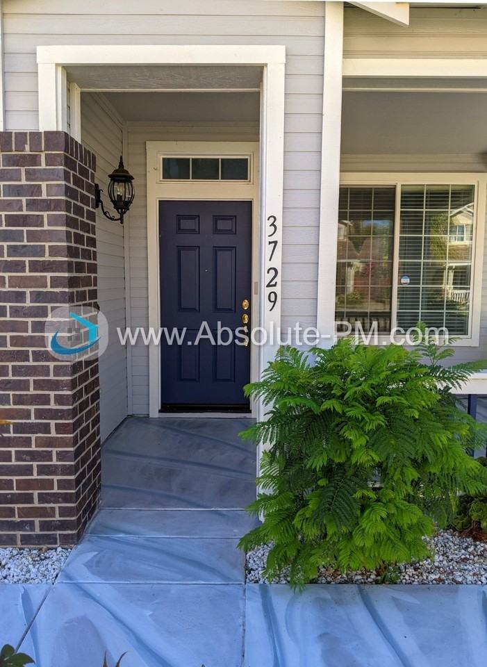 3729 Bilsted Way - Photo 3 of 48