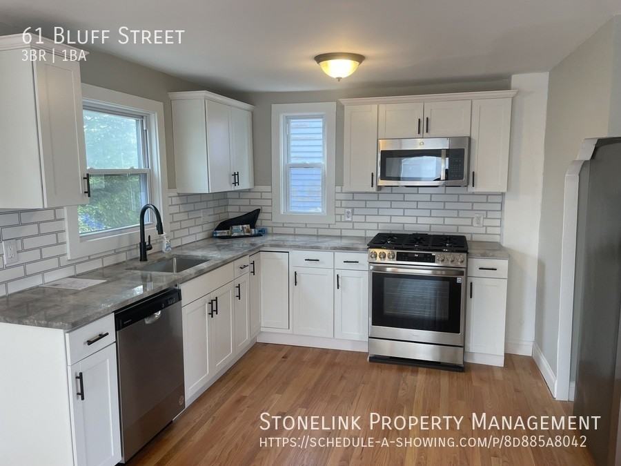 61 Bluff St - Photo 2 of 14