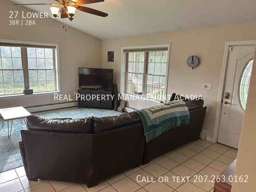 27 Lower Ln - Photo 2 of 21