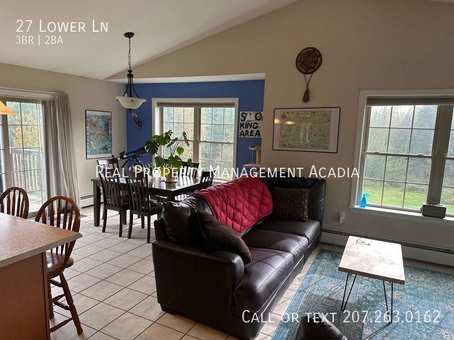 27 Lower Ln - Photo 3 of 21