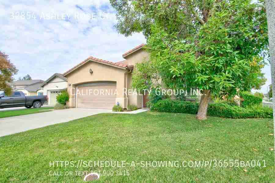 32854 Ashley Rose Ct - Photo 2 of 24