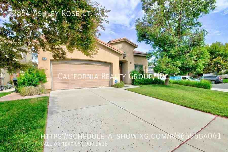 32854 Ashley Rose Ct - Photo 3 of 24