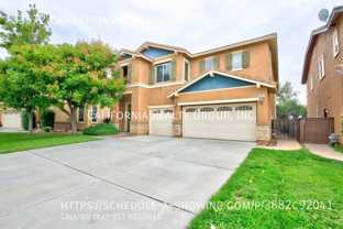 33572 Carnation Ave - Photo 1 of 1