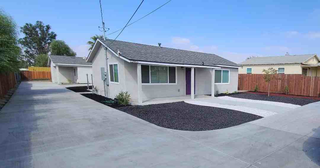 12865 Perris Blvd #NA - Photo 3 of 11