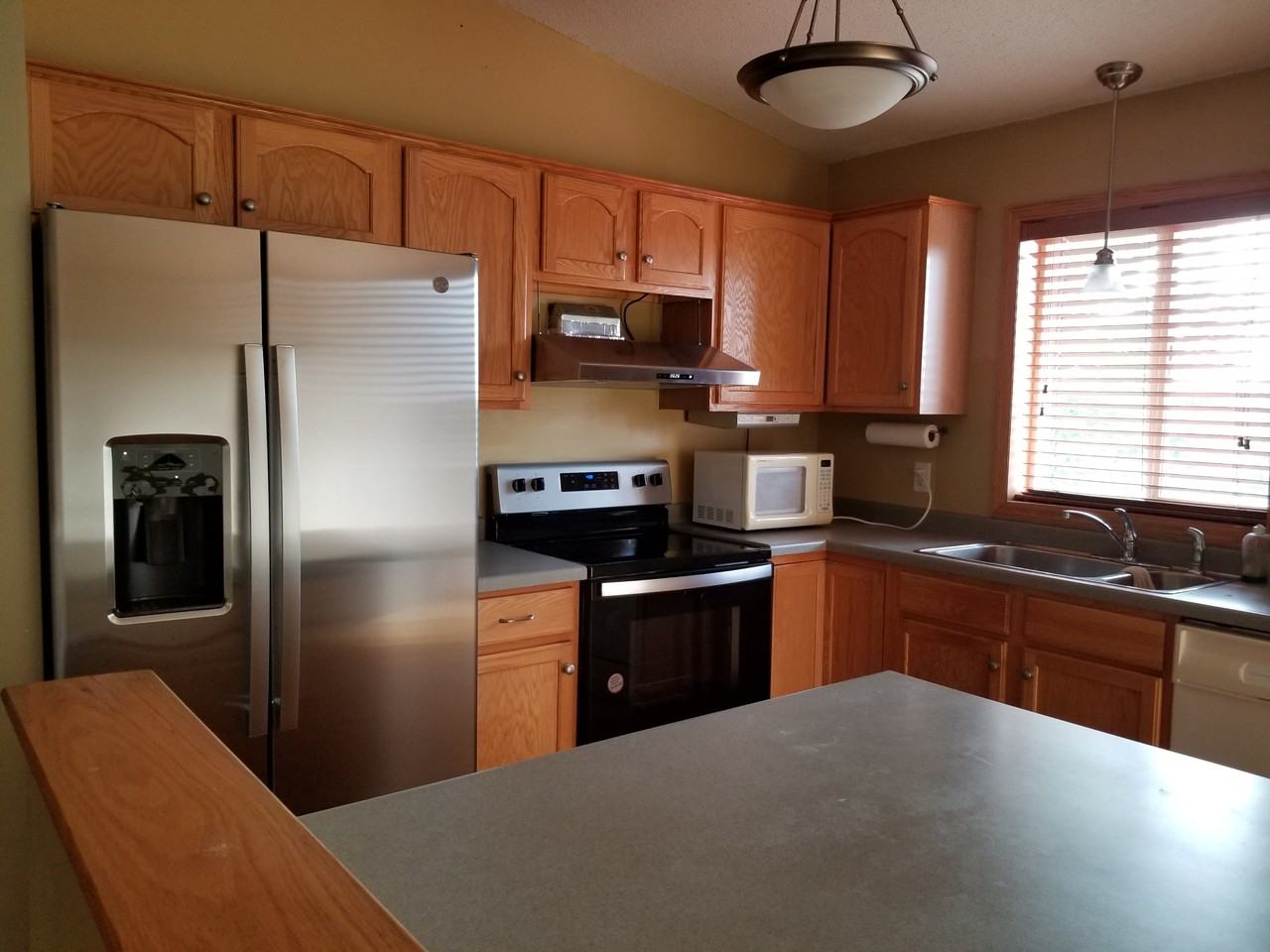 5233 King Arthur Dr Nw #NA - Photo 2 of 12