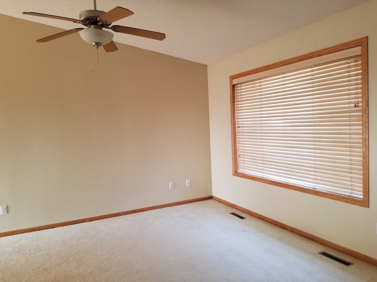 5233 King Arthur Dr Nw #NA - Photo 3 of 12