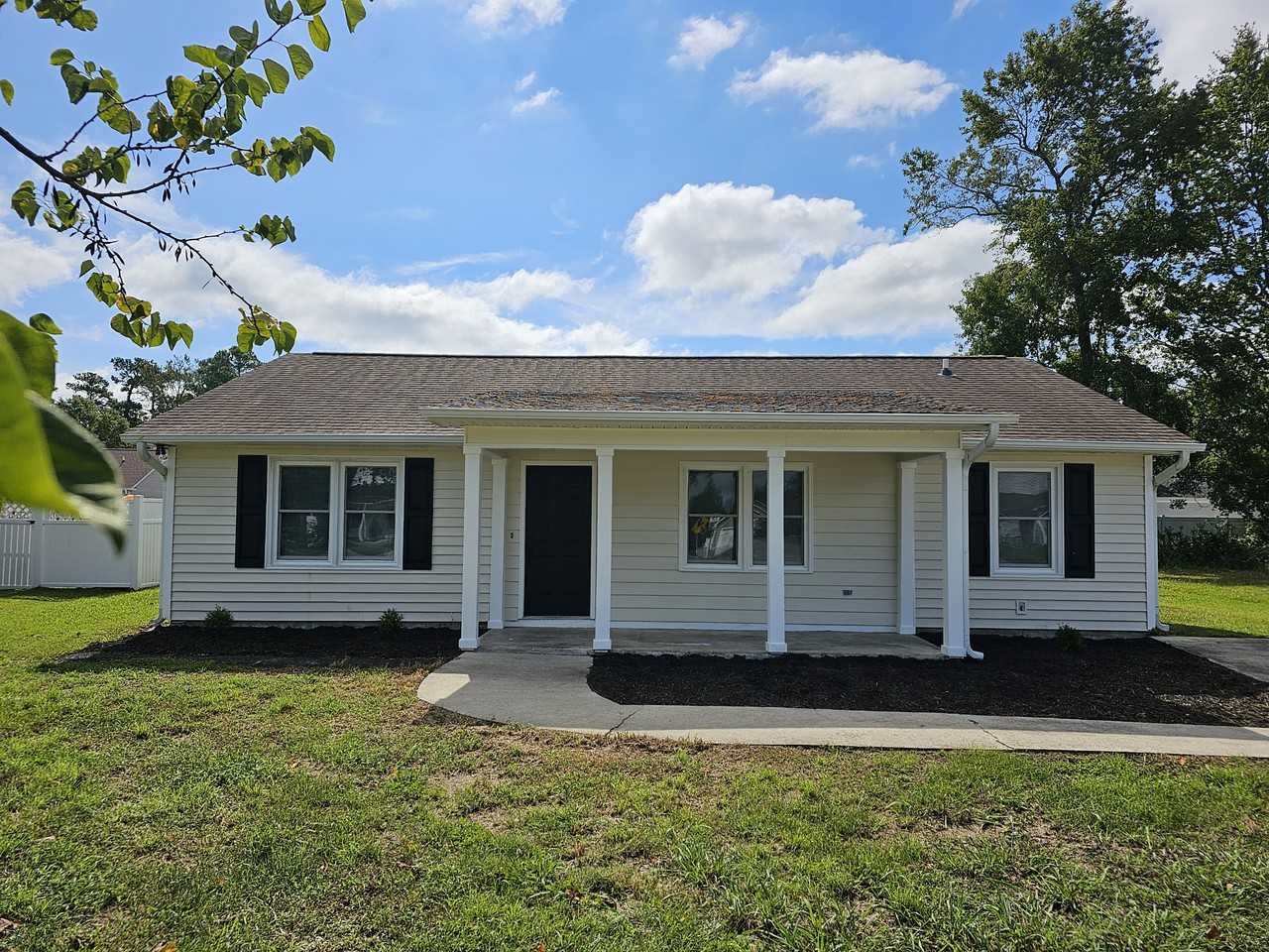 146 Red Tip Blvd #NA