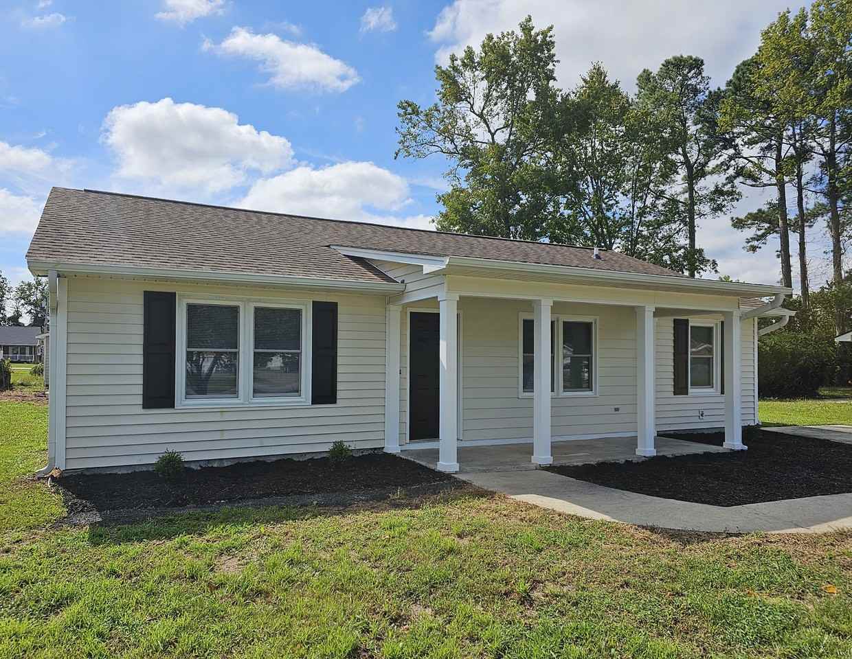 146 Red Tip Blvd #NA - Photo 2 of 25