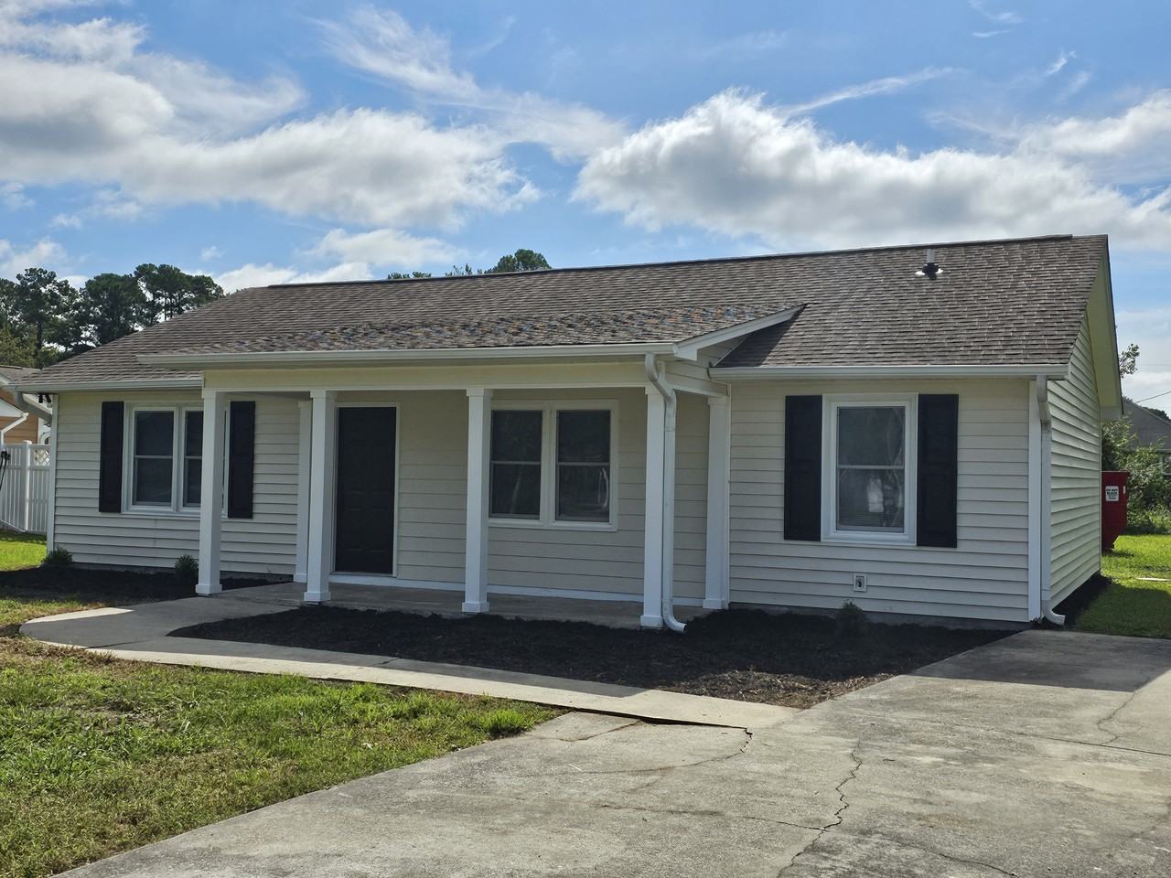 146 Red Tip Blvd #NA - Photo 3 of 25