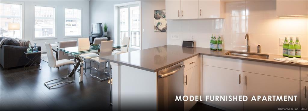 16 Cross St #303 - Photo 3 of 11