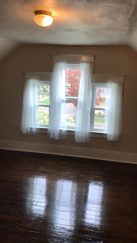 505 N 5th St - Photo 2 of 14