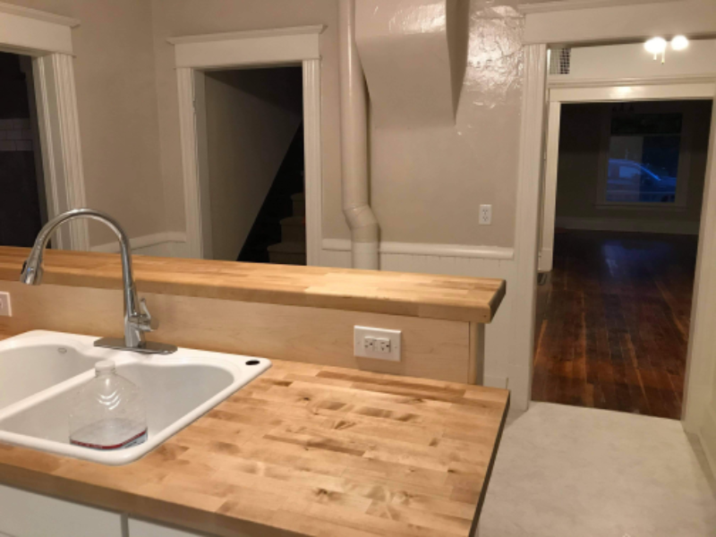 505 N 5th St - Photo 3 of 14