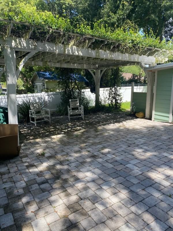 431 E 9th Ave - Photo 3 of 16