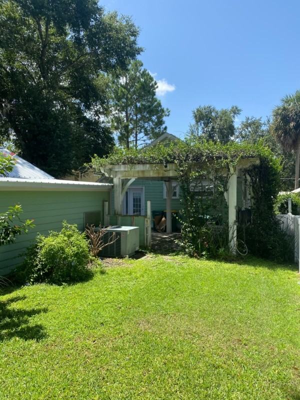 431 E 9th Ave - Photo 4 of 16