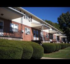 381 Mill Rock Road - Photo 1 of 1