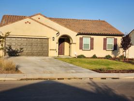 4926 Shelby Lynn Ave - Photo 1 of 1