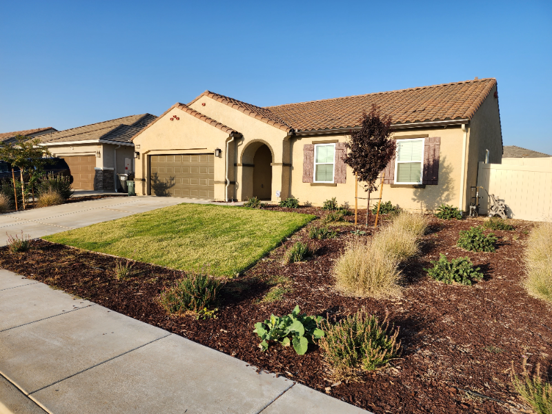 4926 Shelby Lynn Ave - Photo 2 of 30