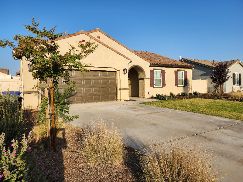 4926 Shelby Lynn Ave - Photo 3 of 30