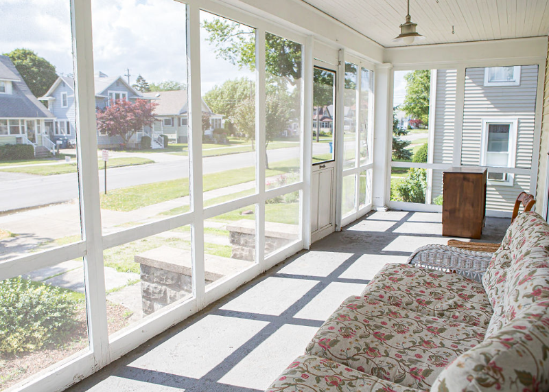 529 Fulton St - Photo 2 of 44