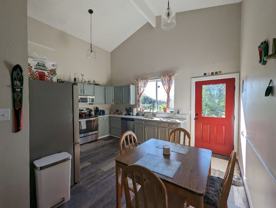 6059 Jay St - Photo 1 of 1