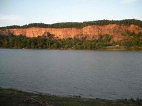 2512 Riverfront Dr #5 - Photo 1 of 1