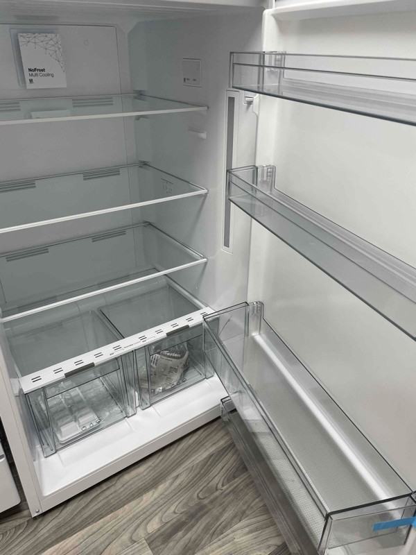 26244 W Lake Ave #2 - Photo 5 of 14