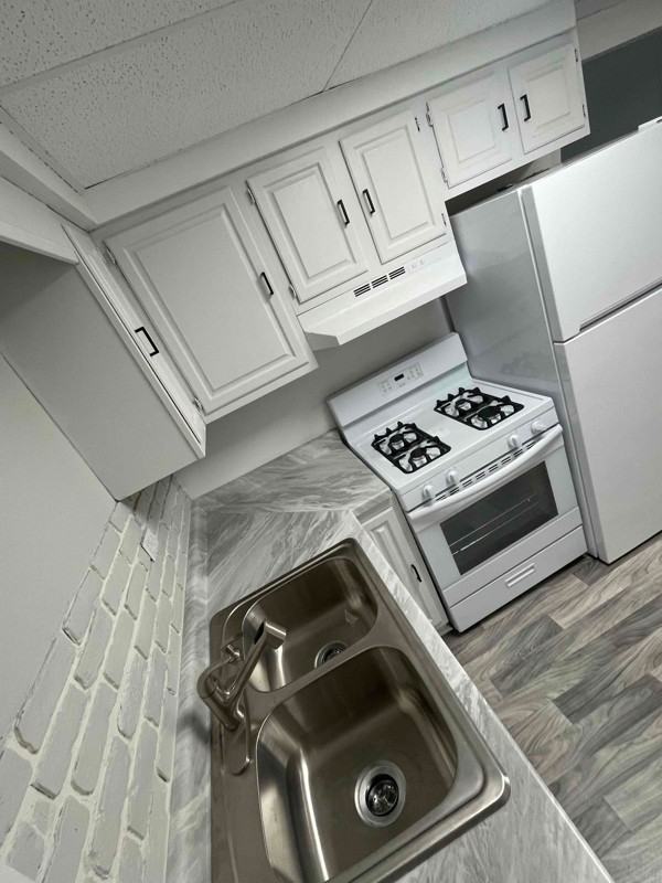 26244 W Lake Ave #2 - Photo 6 of 14