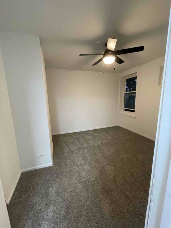 26244 W Lake Ave #2 - Photo 7 of 14