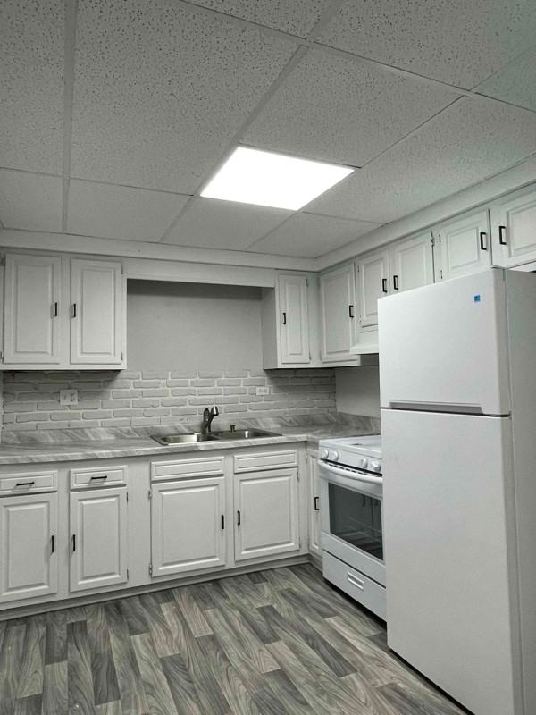 26244 W Lake Ave #2 - Photo 7 of 18