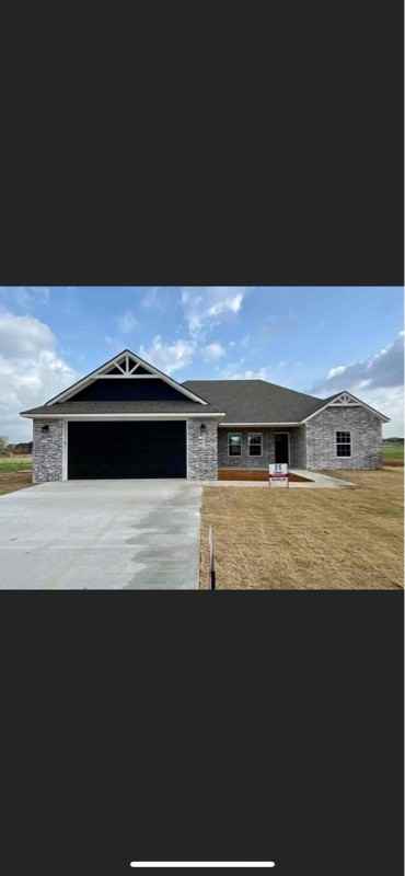 166 Bull Run - Photo 2 of 11