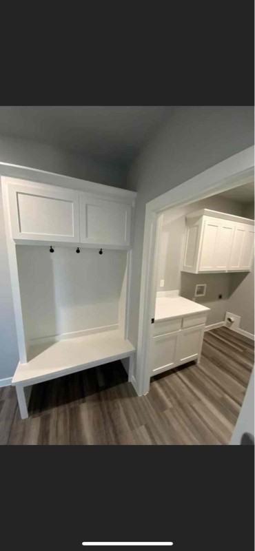 166 Bull Run - Photo 3 of 11