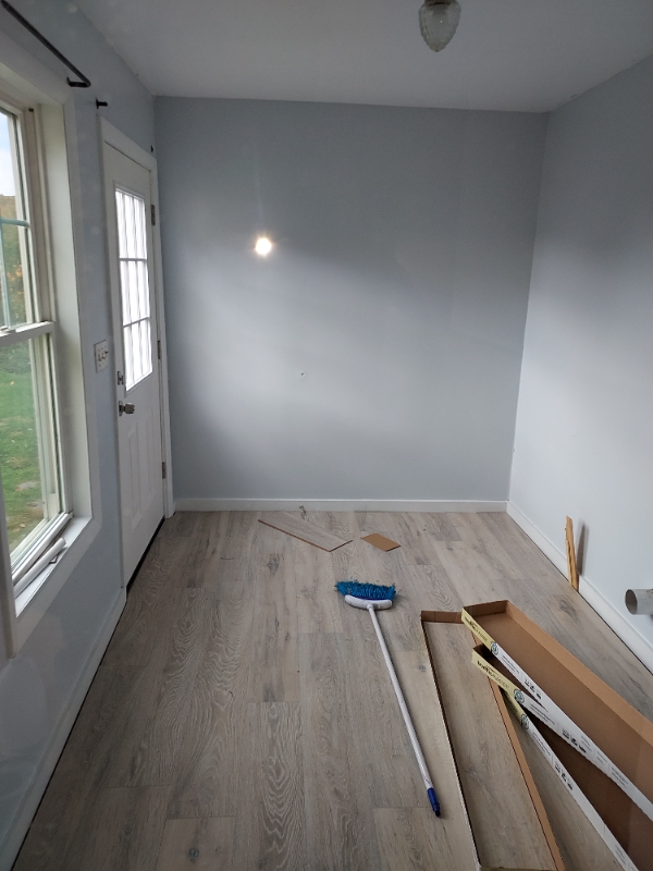 194 Goshen Hill Rd - Photo 2 of 4