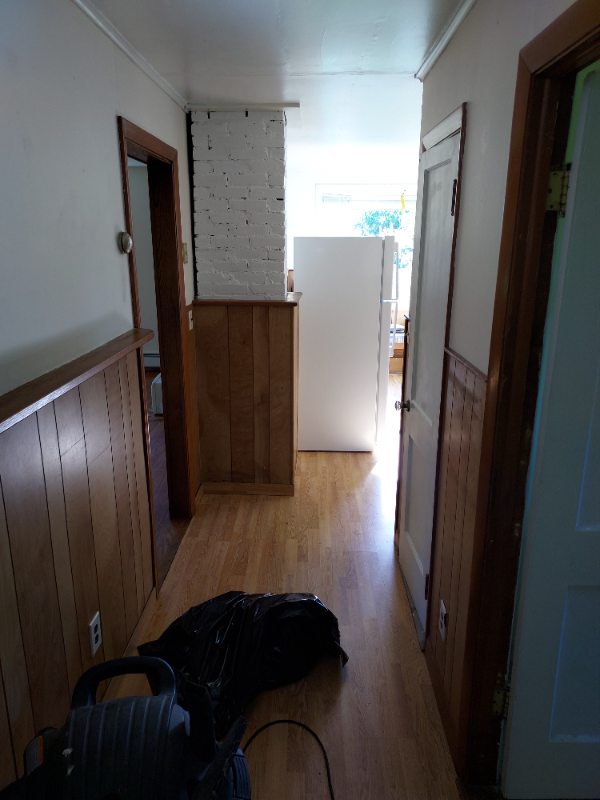 194 Goshen Hill Rd - Photo 3 of 4