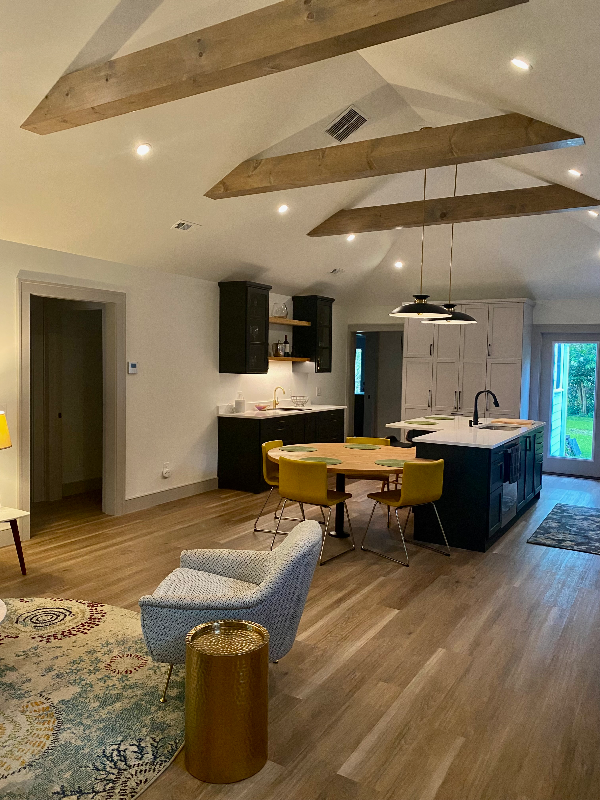 26 Yeadon Ave - Photo 2 of 20