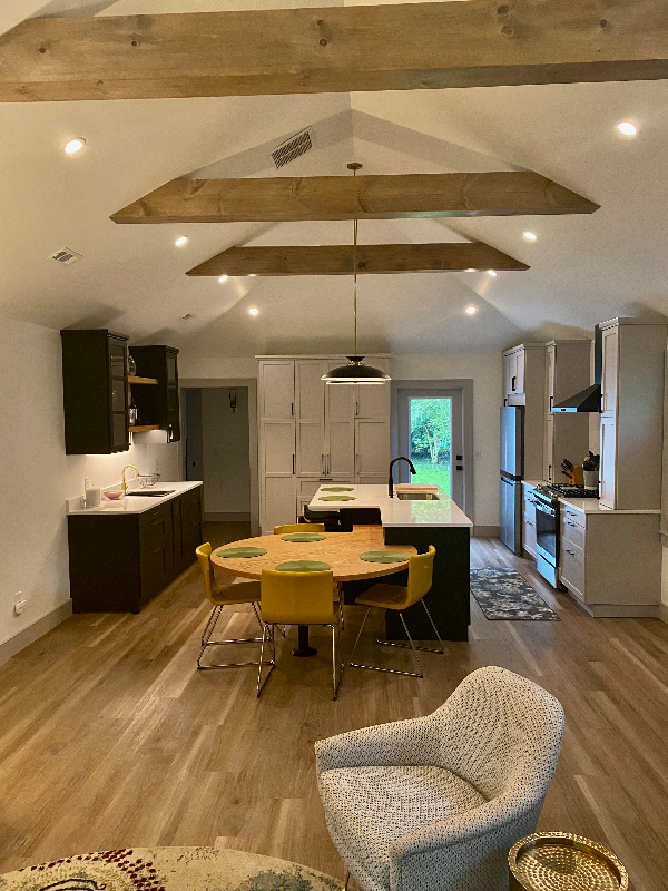 26 Yeadon Ave - Photo 3 of 20