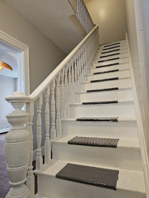 218 Walnut St #1 - Photo 2 of 11